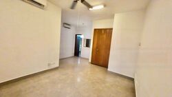 Adam Park Condominium (D11), Condominium #484956891